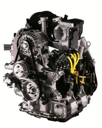 P2530 Engine